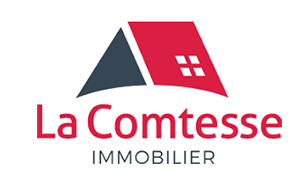 agence