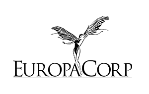 europa
