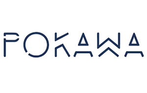 pok