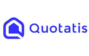 quo